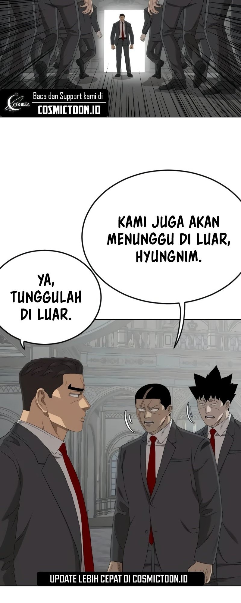 Chapter 264 - halaman 53