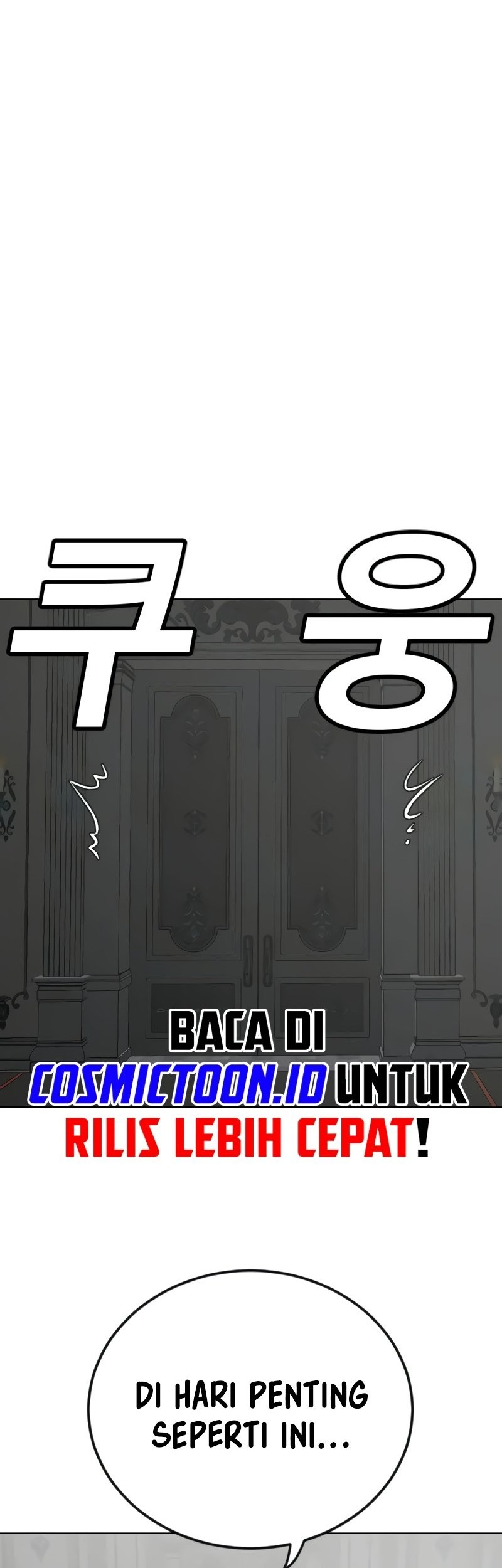 Chapter 264 - halaman 54