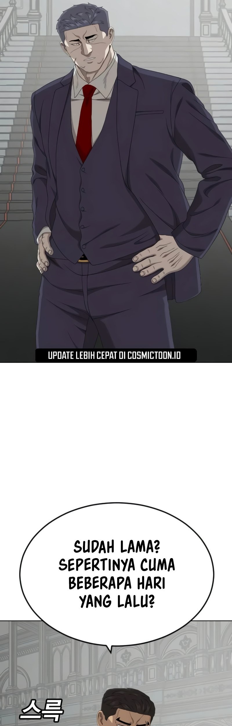 Chapter 264 - halaman 60