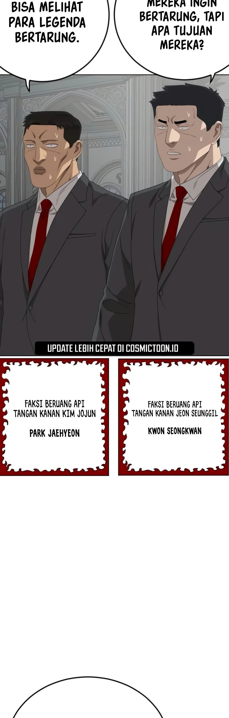 Chapter 264 - halaman 64
