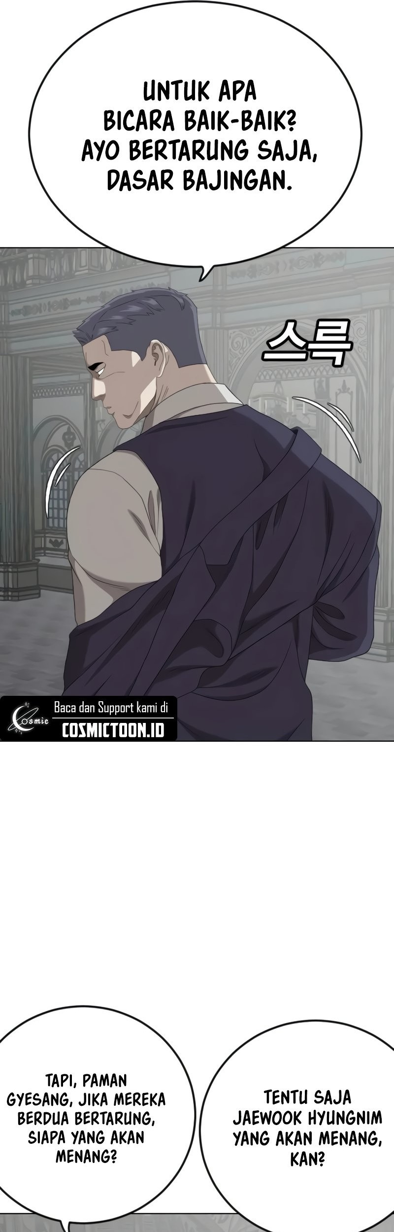 Chapter 264 - halaman 69