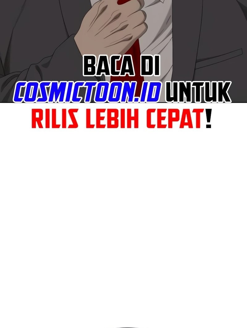 Chapter 264 - halaman 71