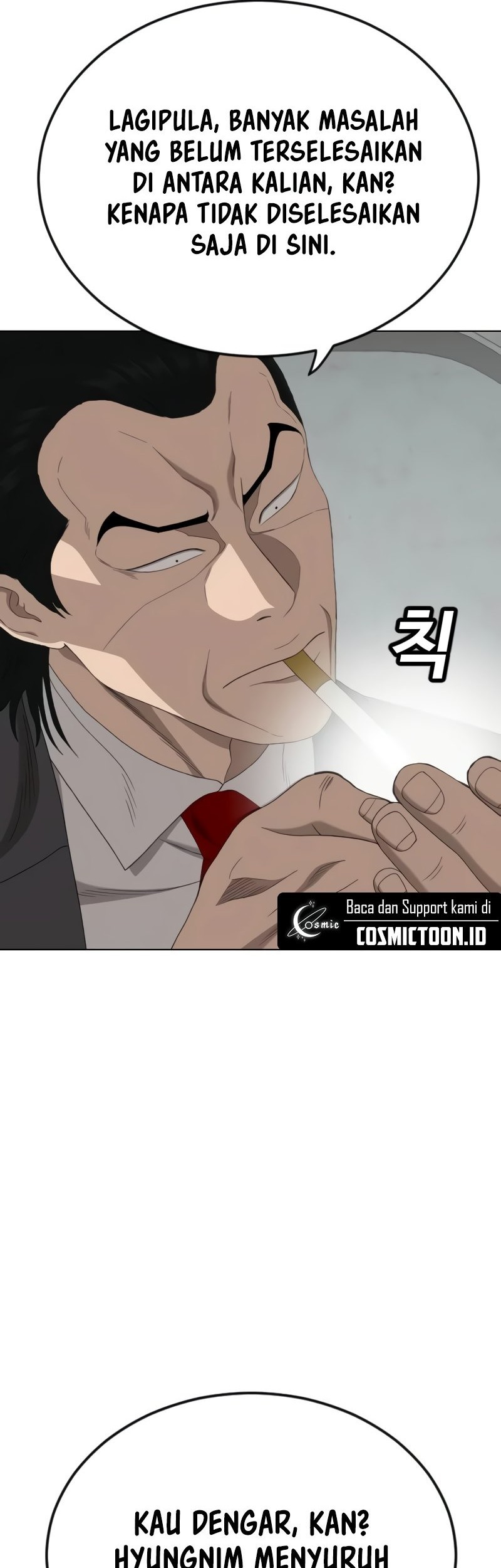 Chapter 264 - halaman 72