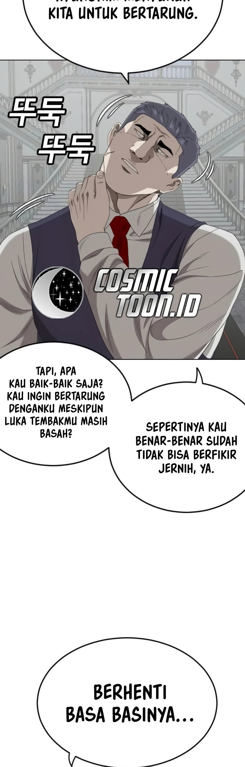 Chapter 264 - halaman 73