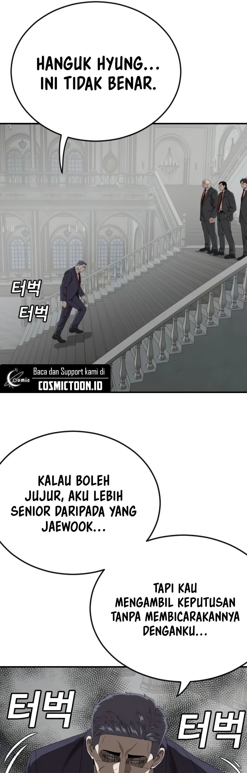 Chapter 264 - halaman 8