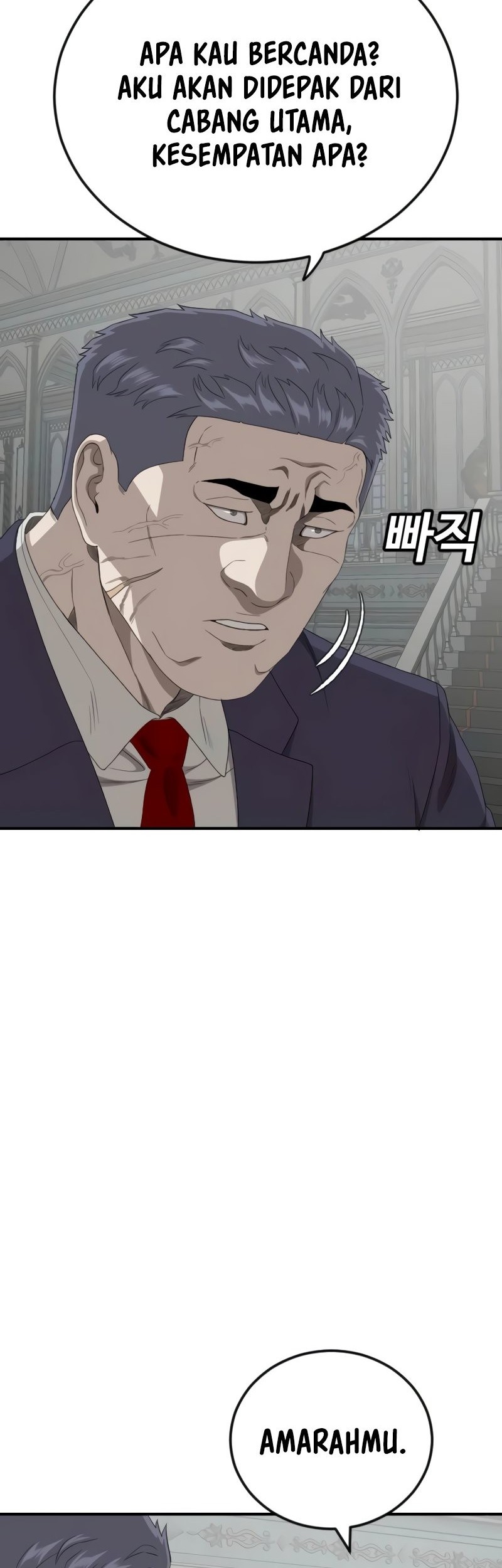 Chapter 264 - halaman 23