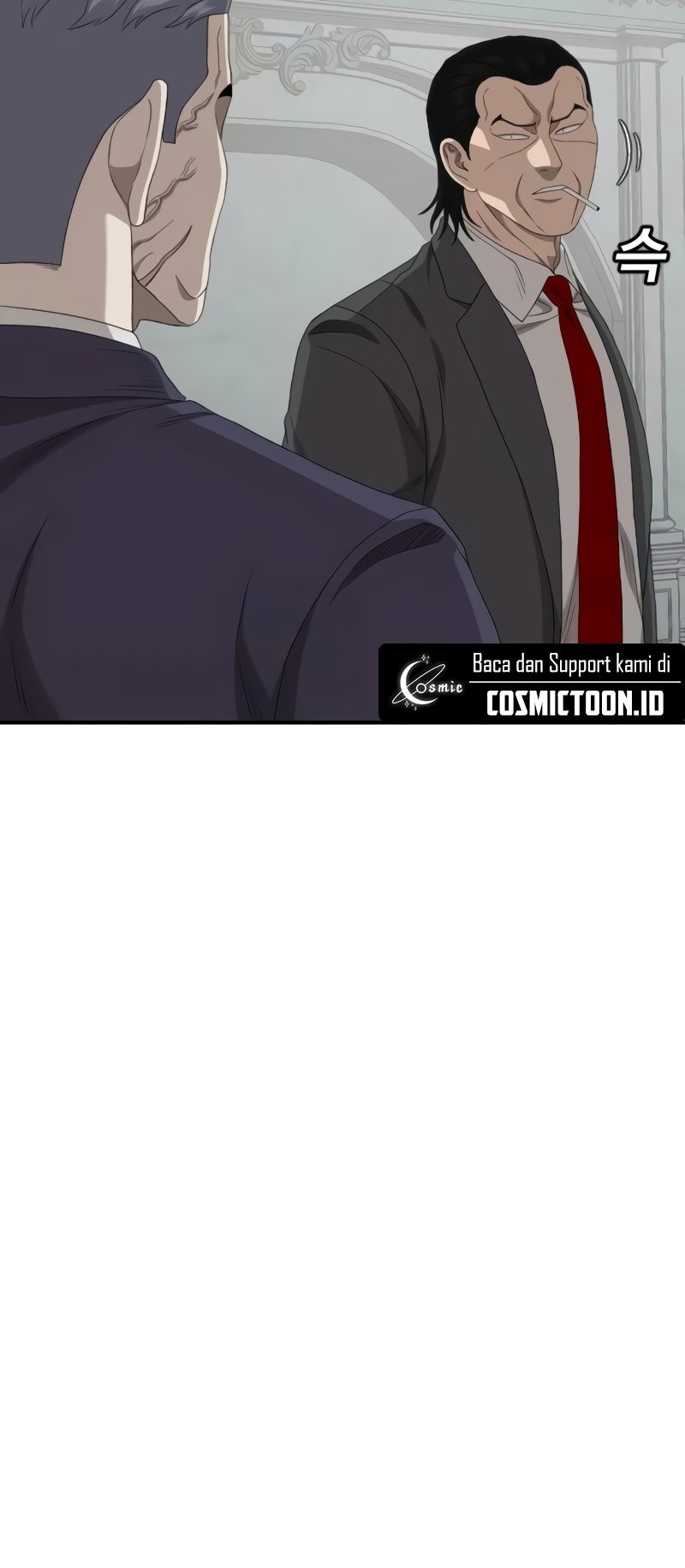 Chapter 264 - halaman 24