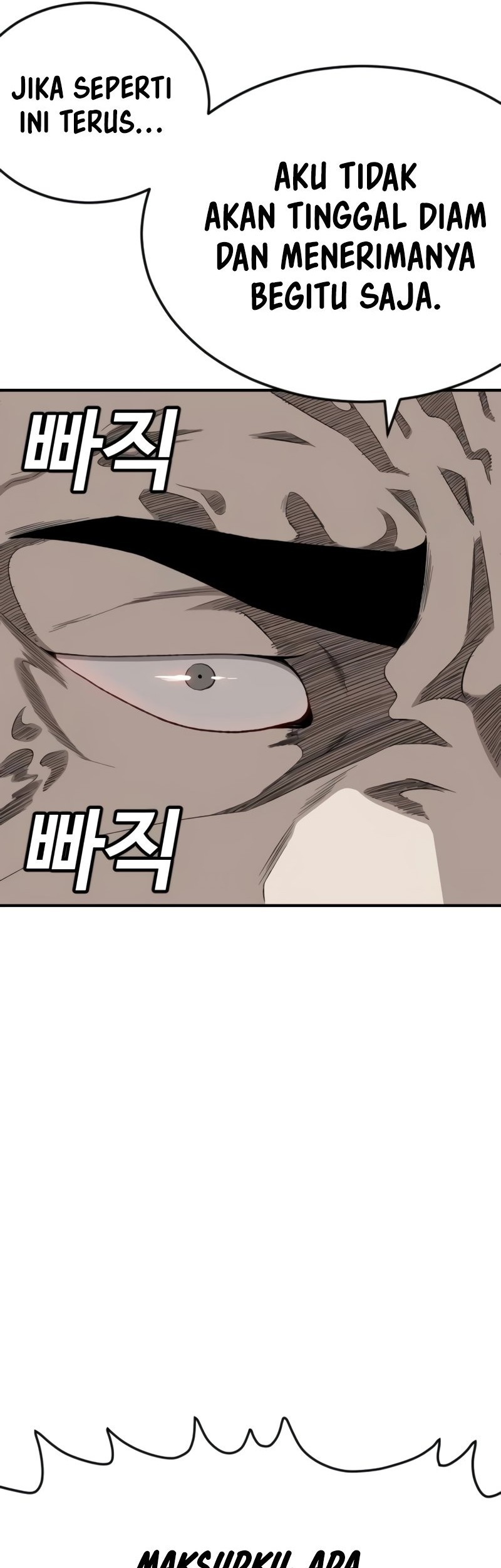 Chapter 264 - halaman 25