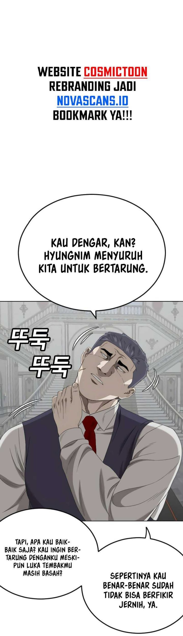 Chapter 265 - halaman 2