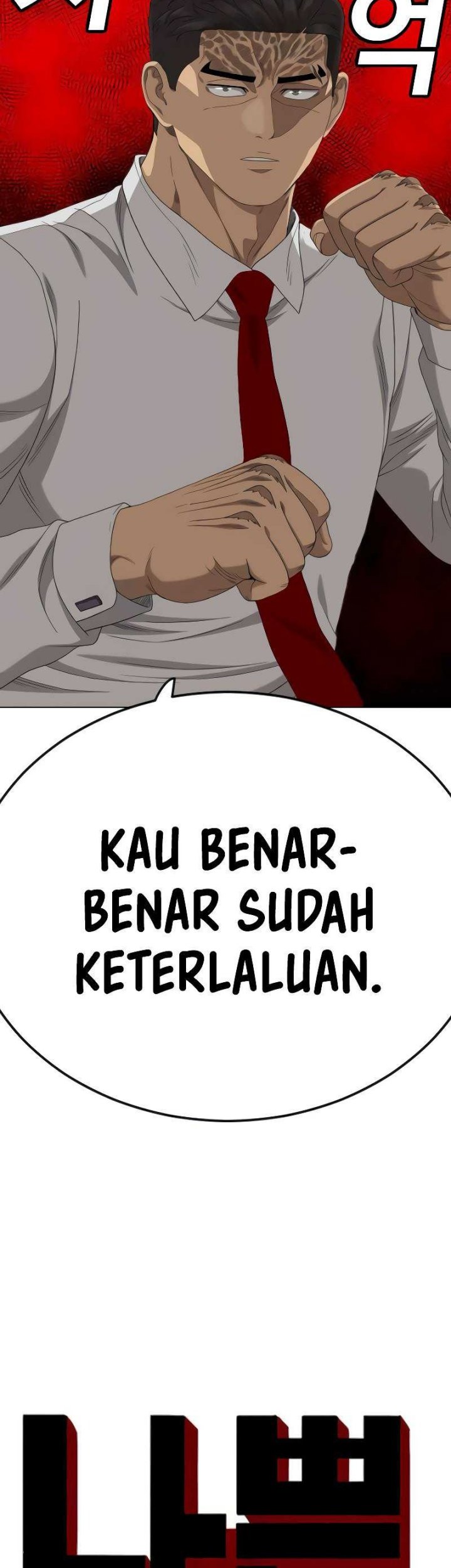 Chapter 265 - halaman 4