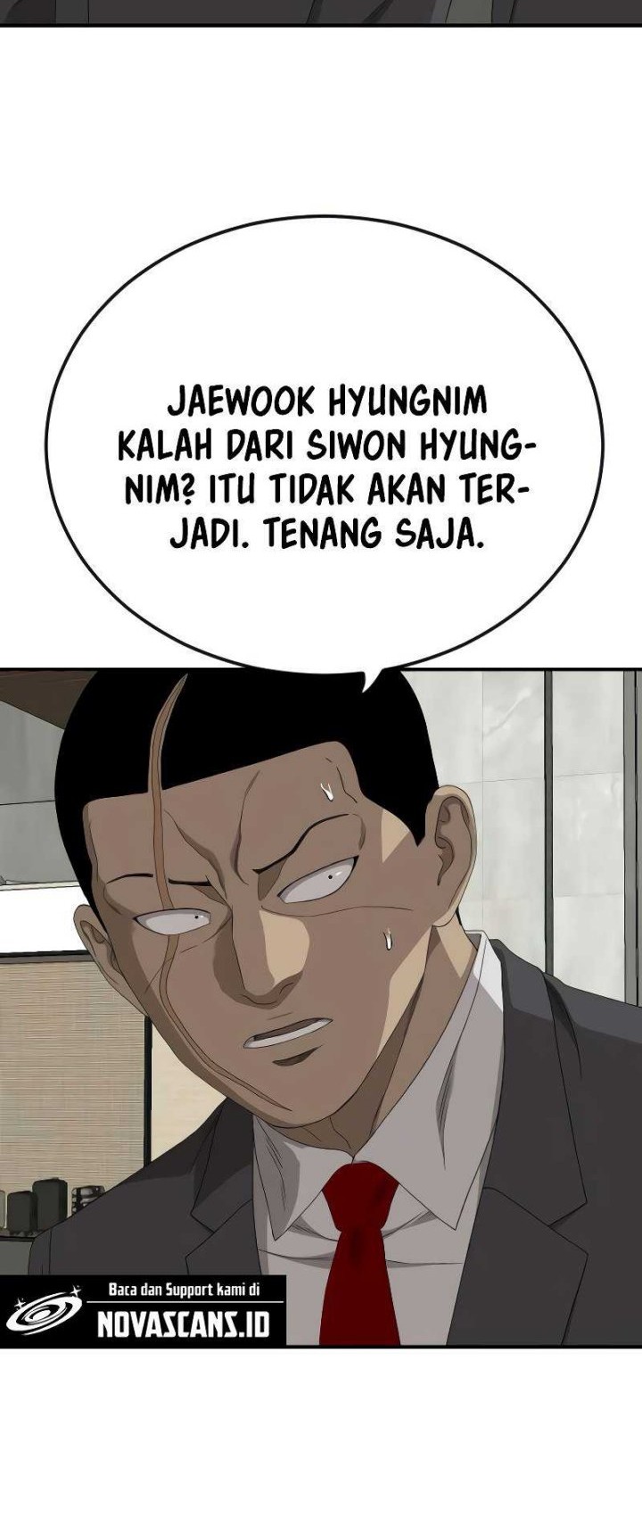 Chapter 265 - halaman 7