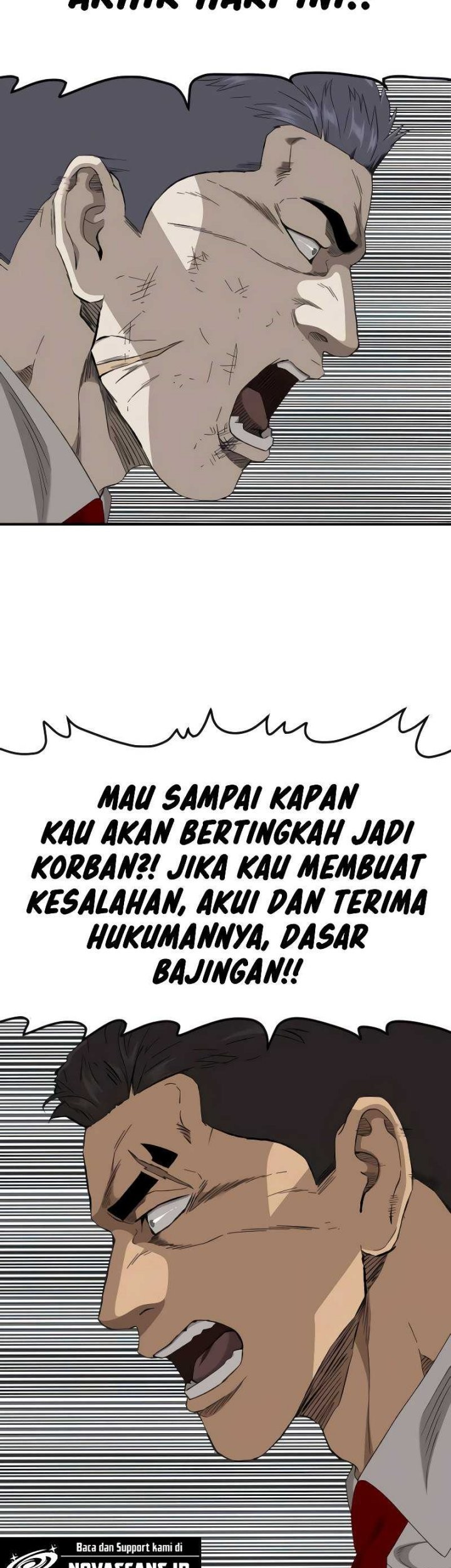 Chapter 265 - halaman 18
