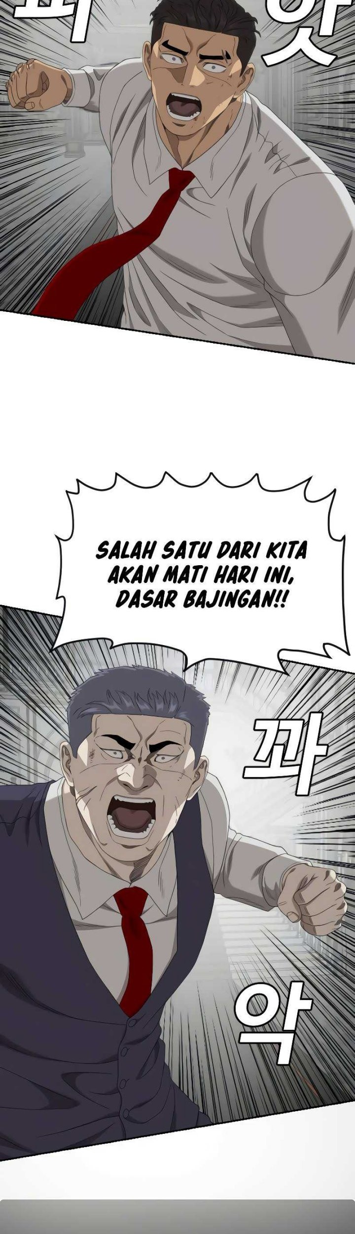 Chapter 265 - halaman 28