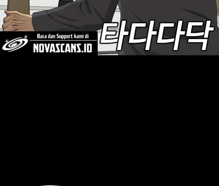 Chapter 265 - halaman 42