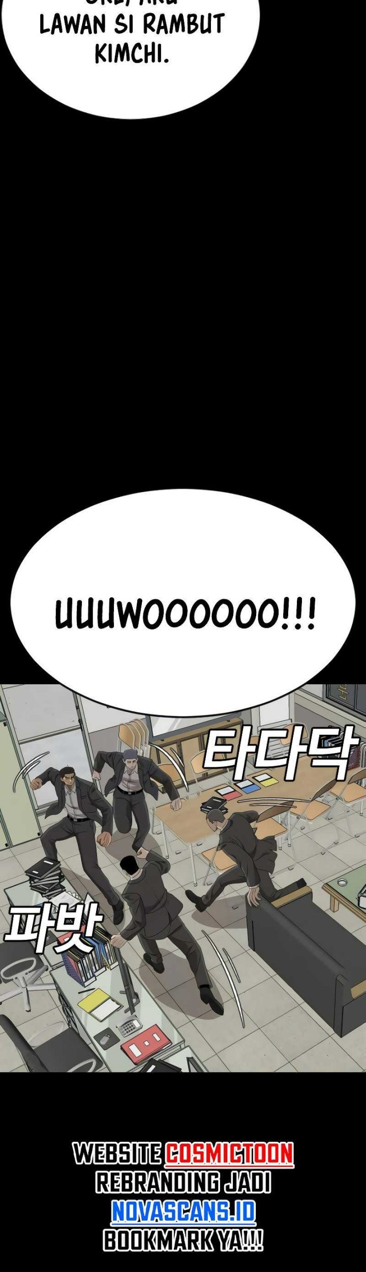 Chapter 265 - halaman 53