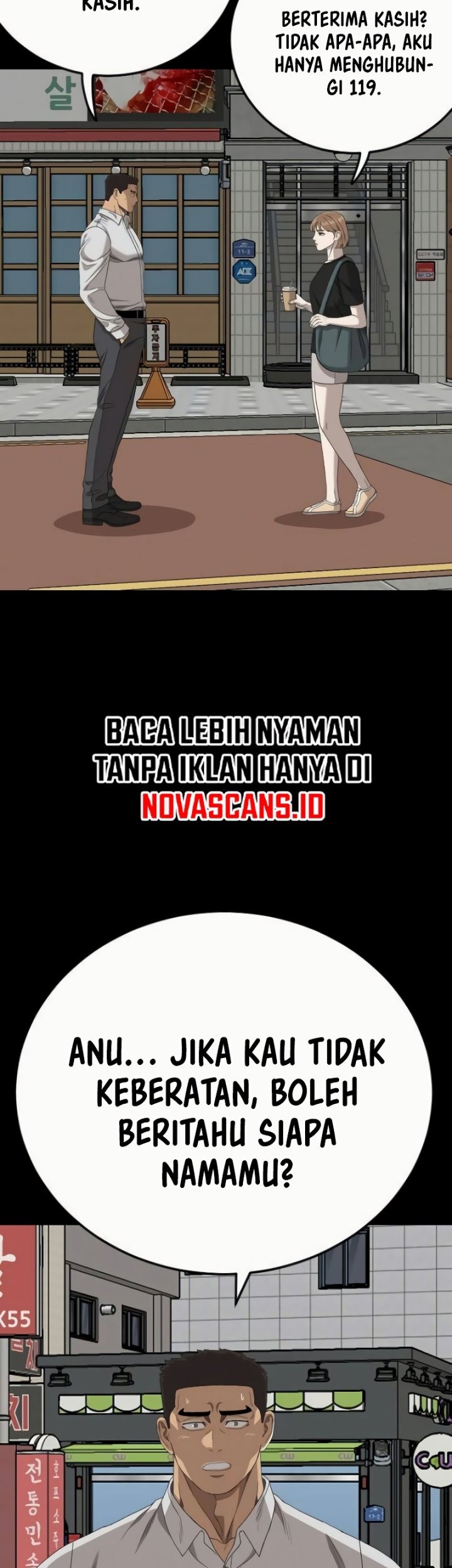 Chapter 266 - halaman 58