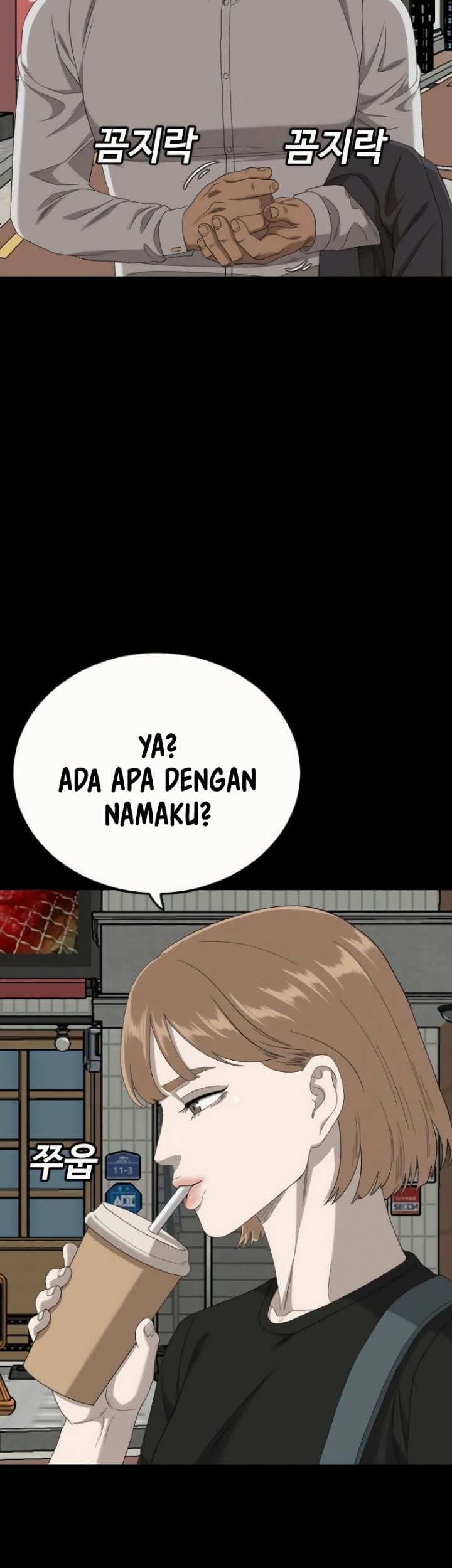 Chapter 266 - halaman 59