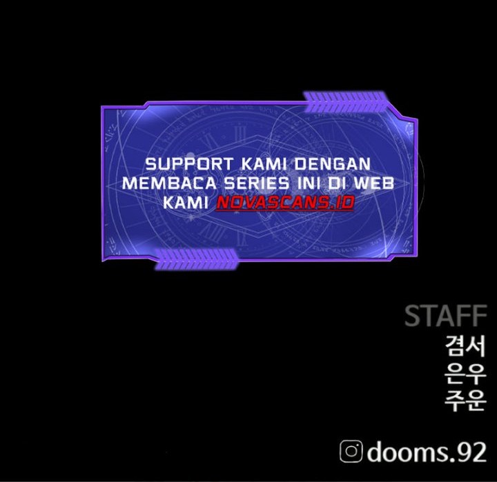 Chapter 266 - halaman 65