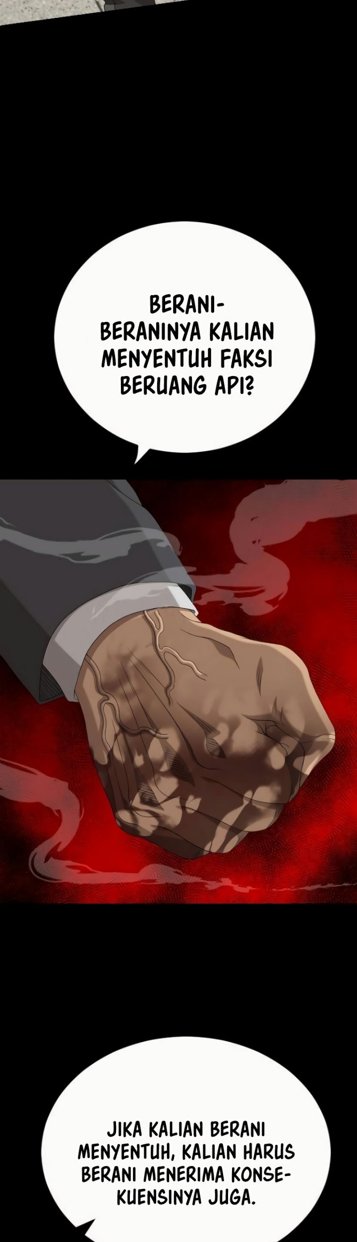 Chapter 266 - halaman 18