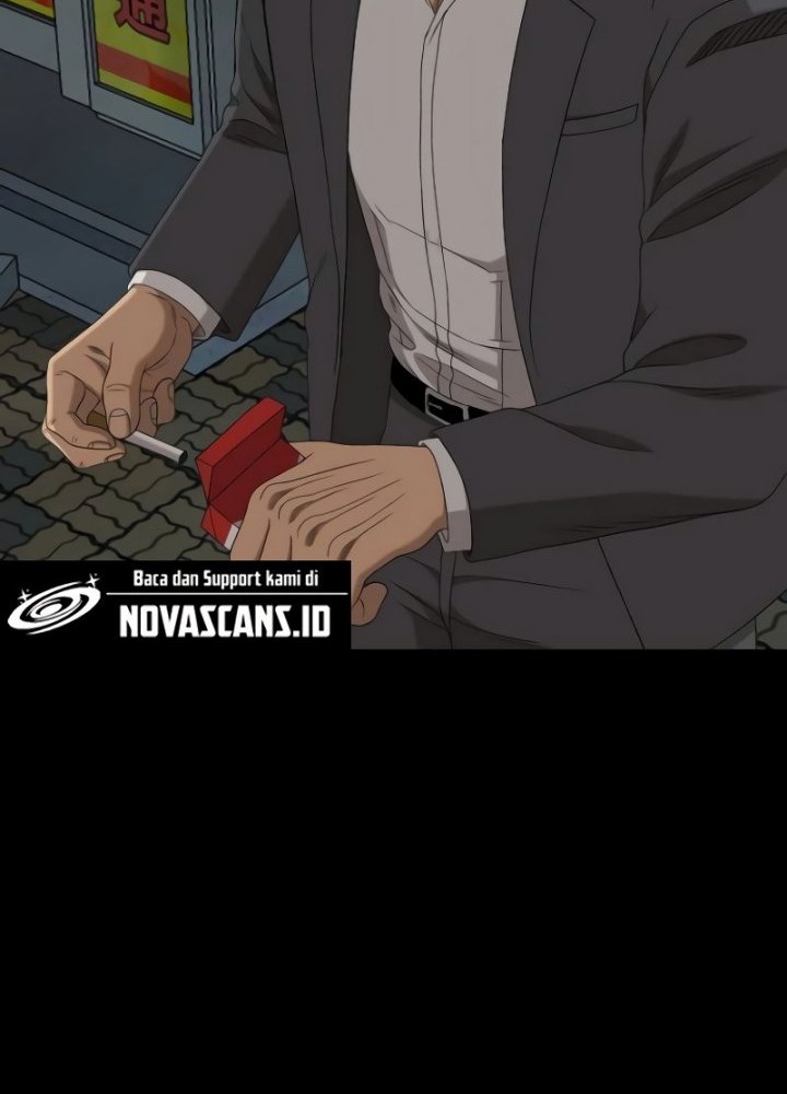 Chapter 266 - halaman 25