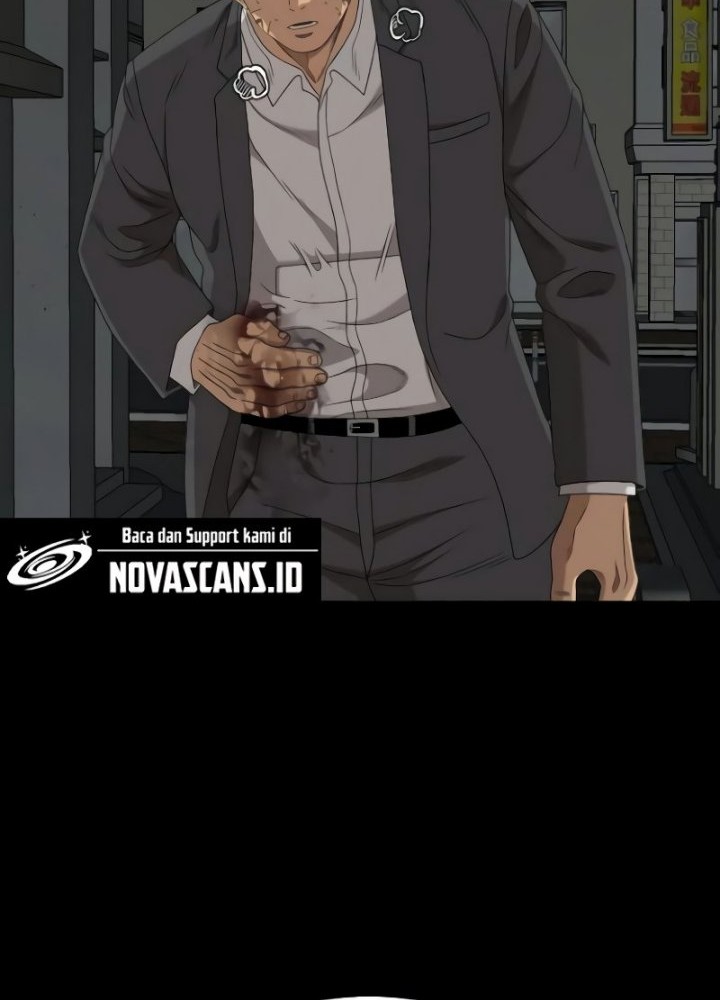 Chapter 266 - halaman 31