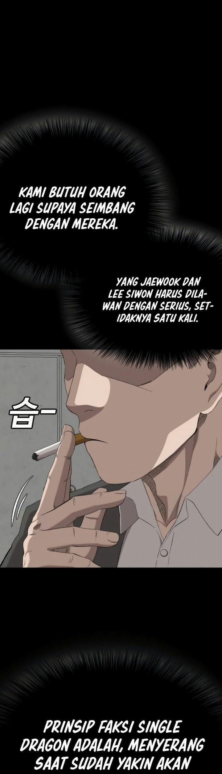 Chapter 266 - halaman 45