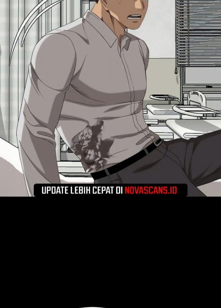 Chapter 266 - halaman 49