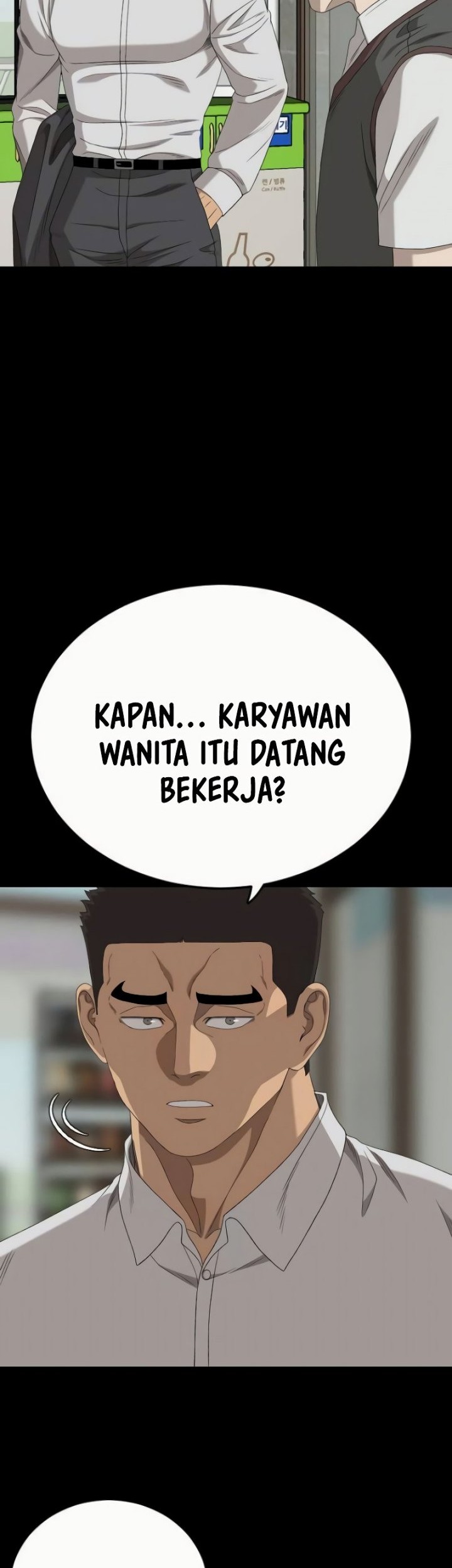 Chapter 266 - halaman 53