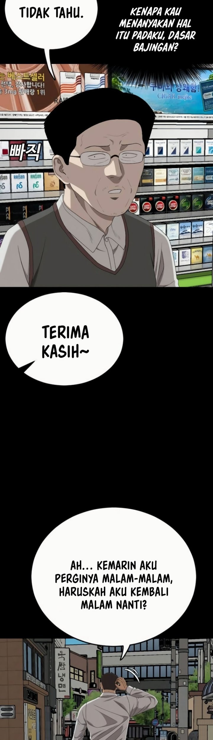 Chapter 266 - halaman 54