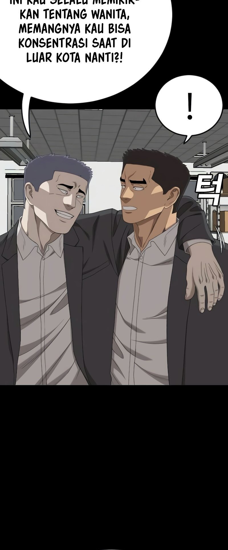 Chapter 267 - halaman 37