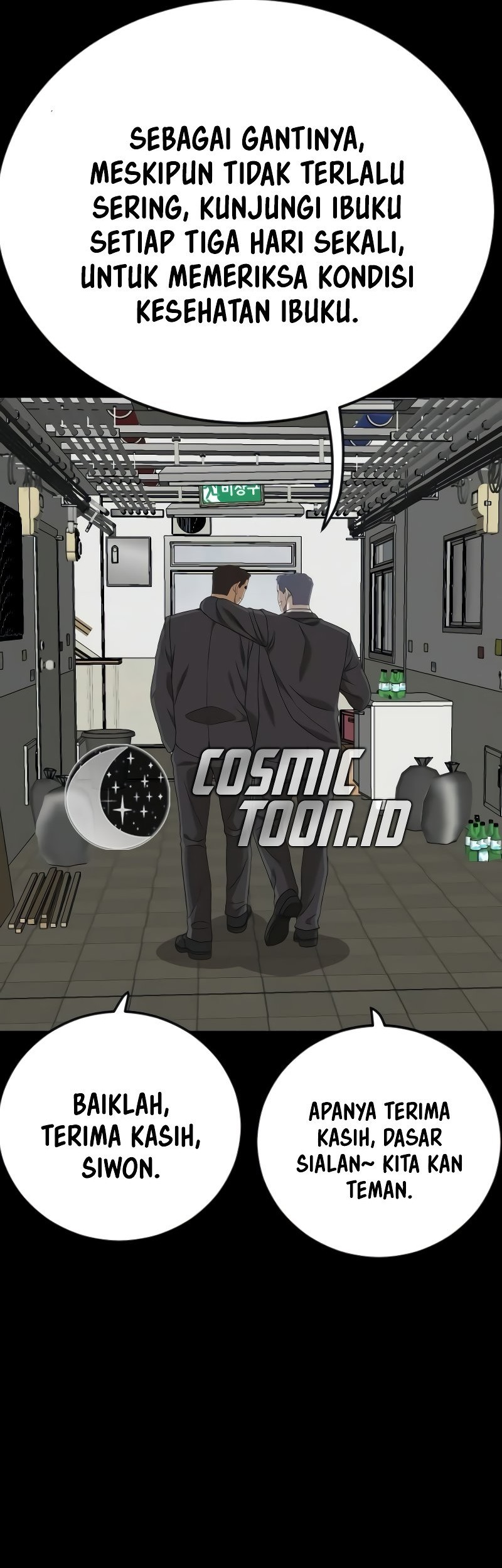 Chapter 267 - halaman 38