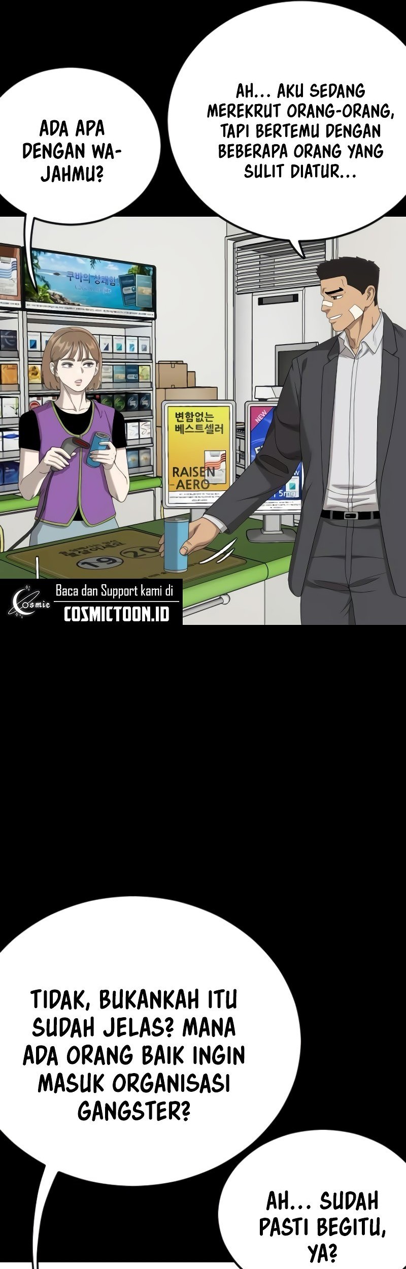 Chapter 267 - halaman 41