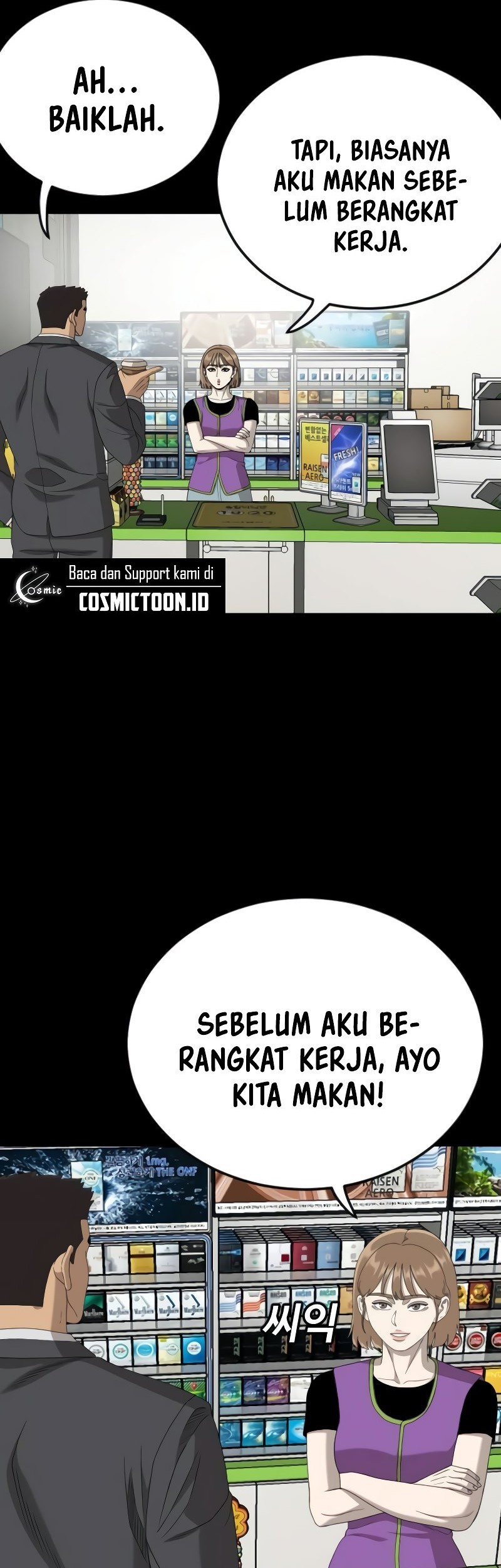 Chapter 267 - halaman 47
