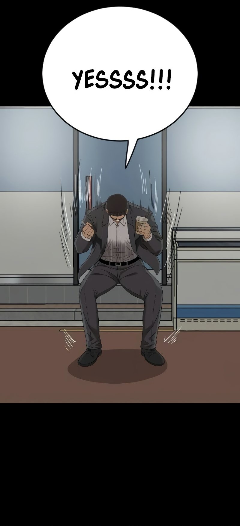 Chapter 267 - halaman 52