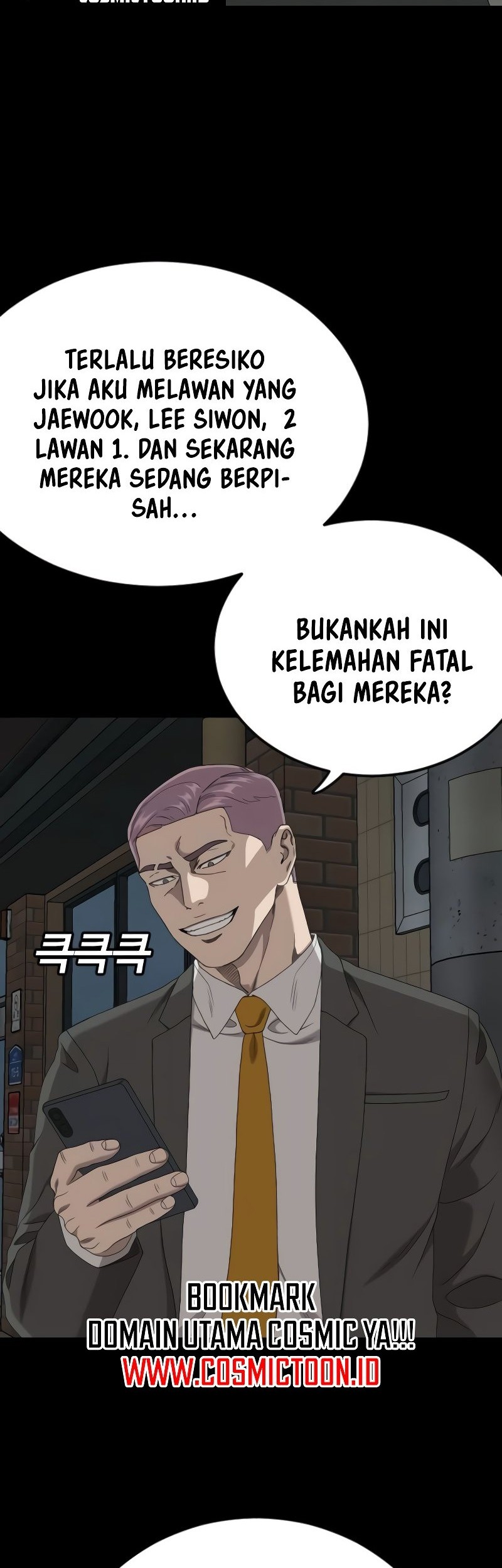 Chapter 267 - halaman 54