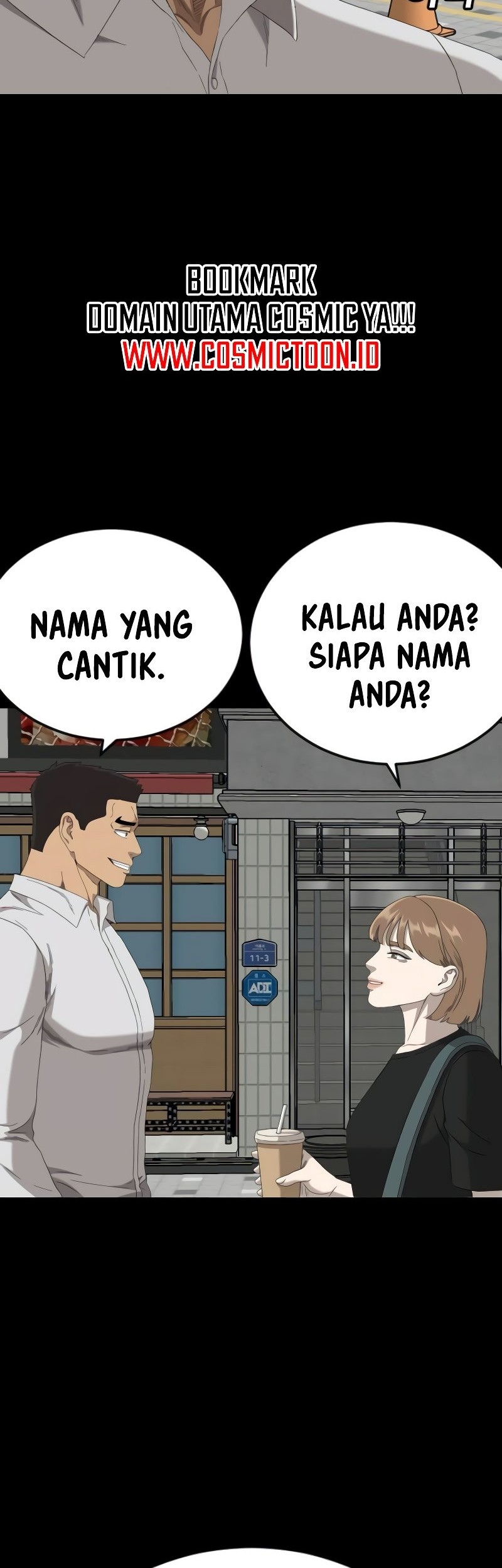 Chapter 267 - halaman 3