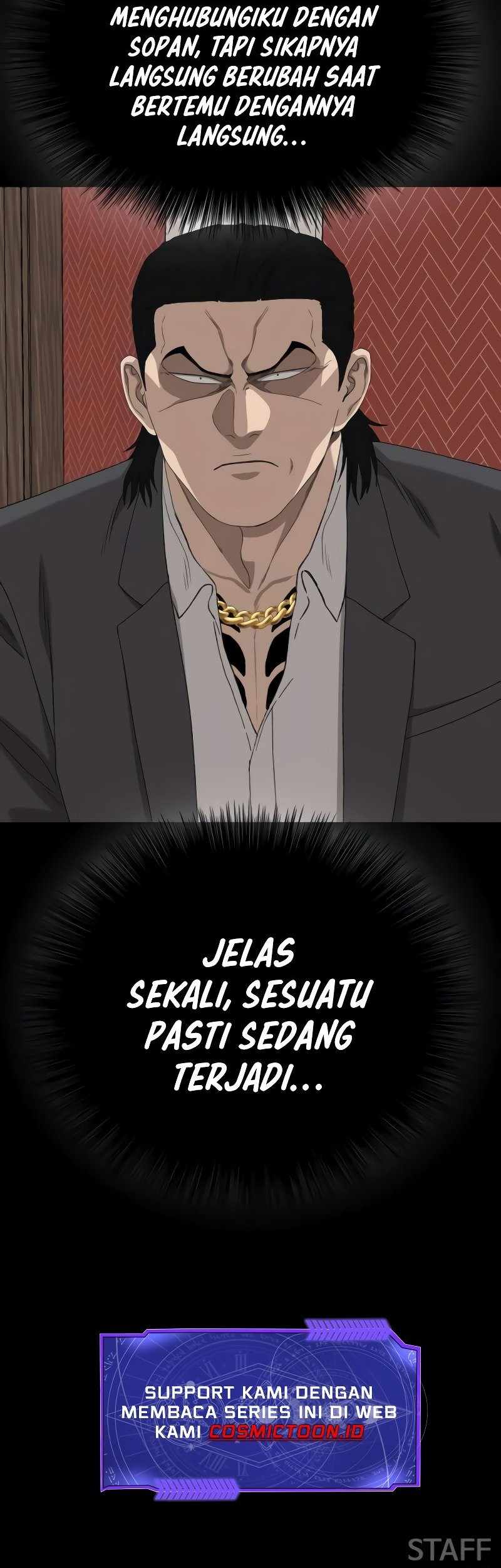 Chapter 267 - halaman 66