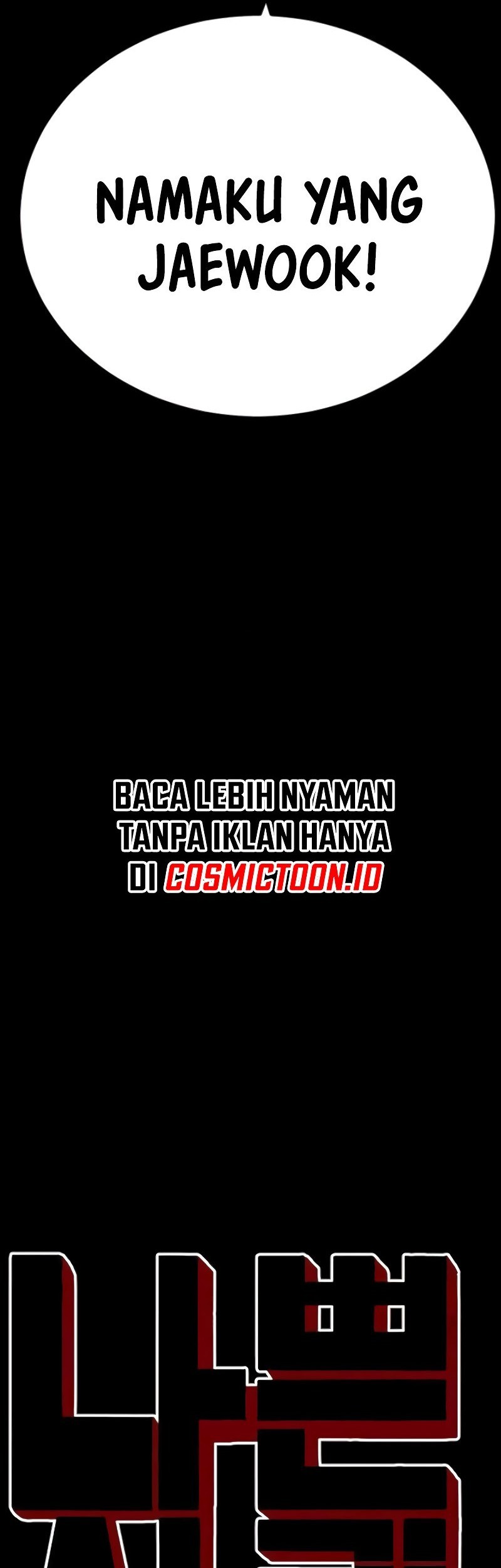 Chapter 267 - halaman 5