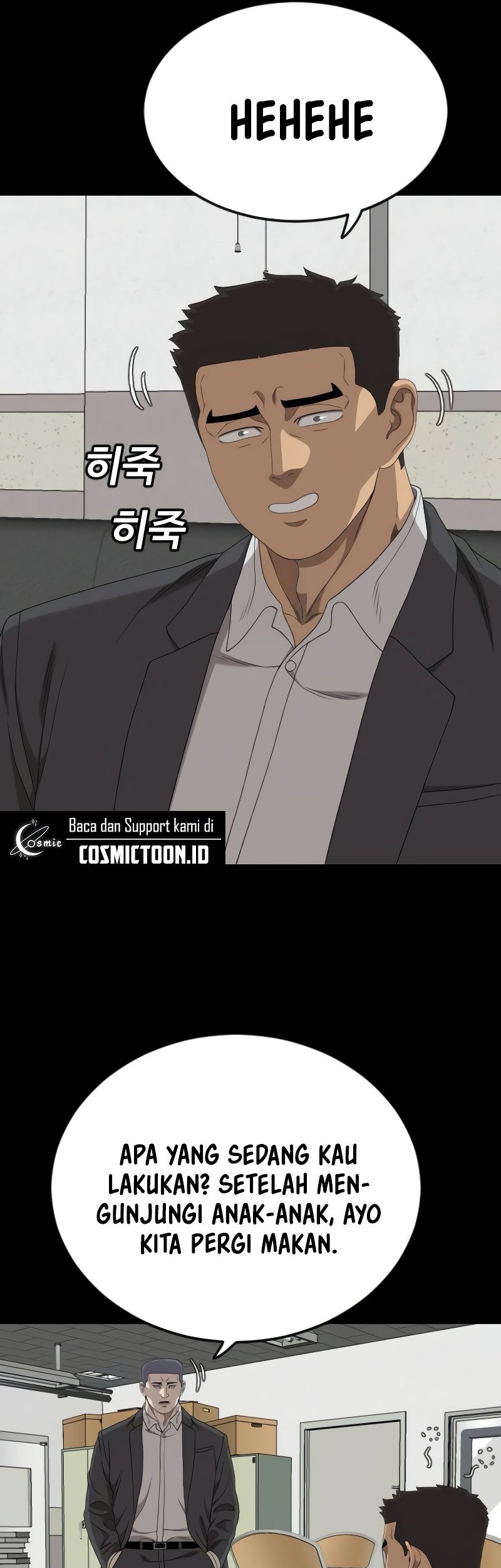 Chapter 267 - halaman 8