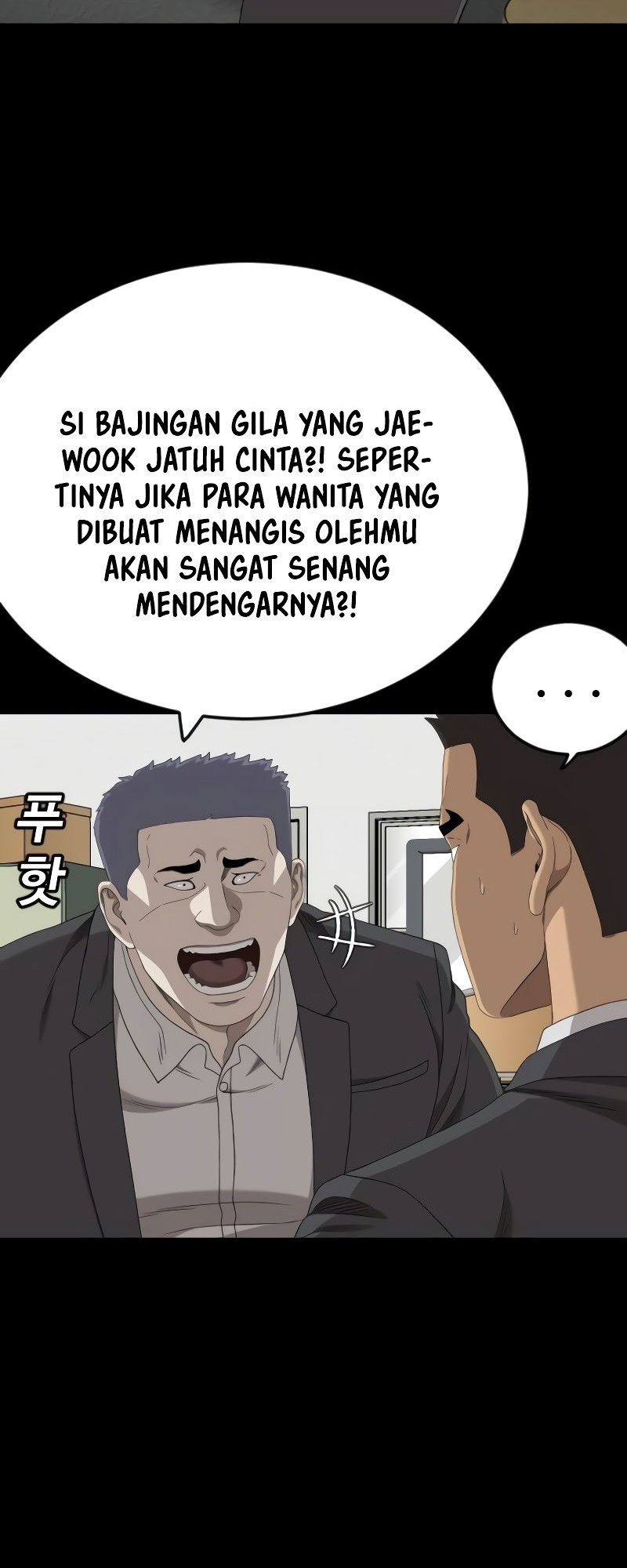 Chapter 267 - halaman 13