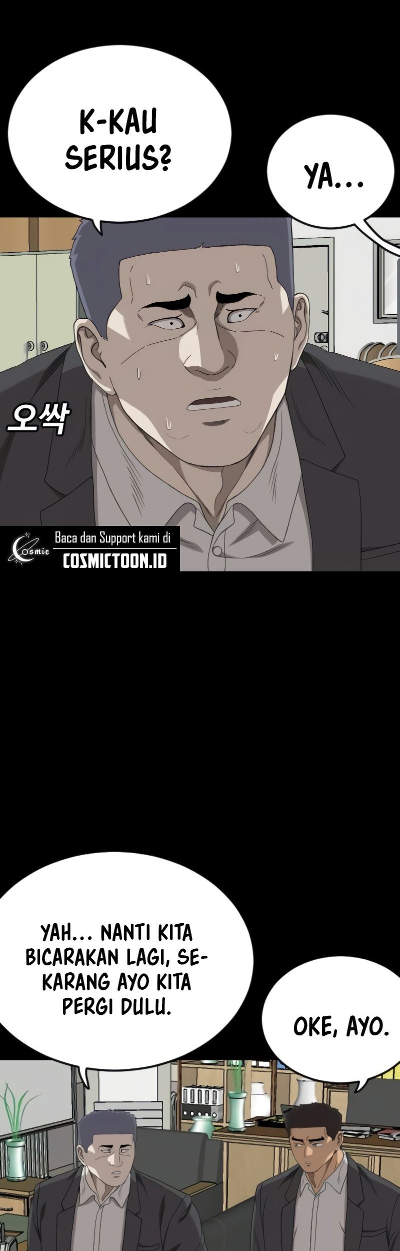 Chapter 267 - halaman 14