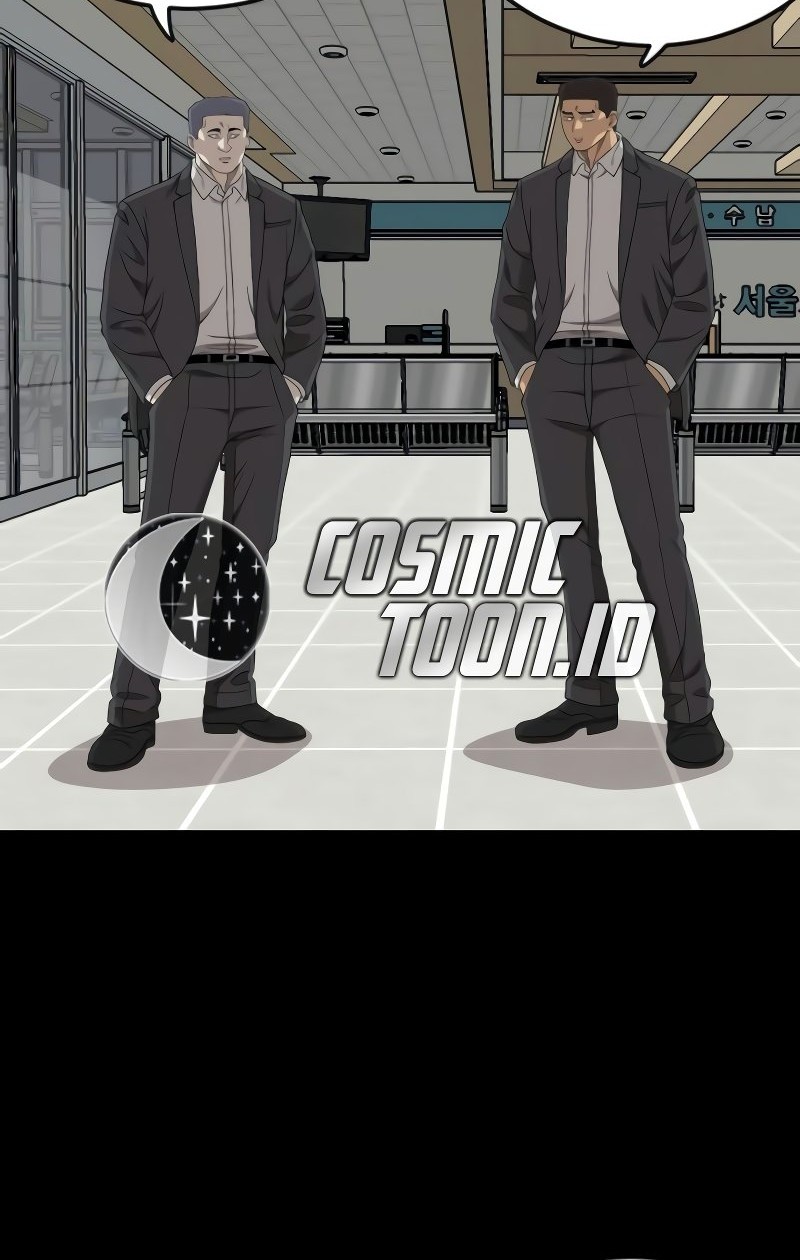 Chapter 267 - halaman 16