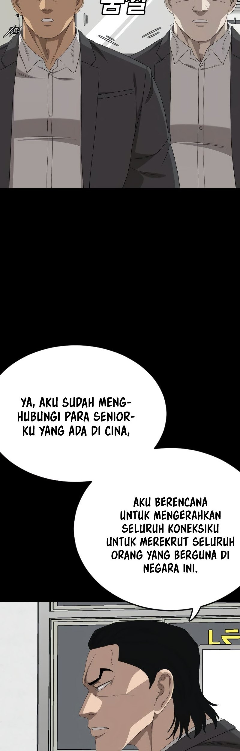 Chapter 267 - halaman 24