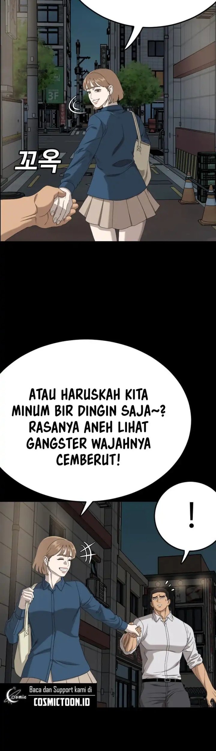 Chapter 268 - halaman 56