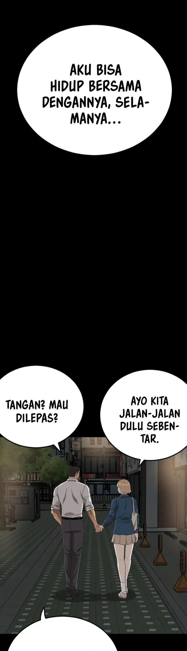 Chapter 268 - halaman 59