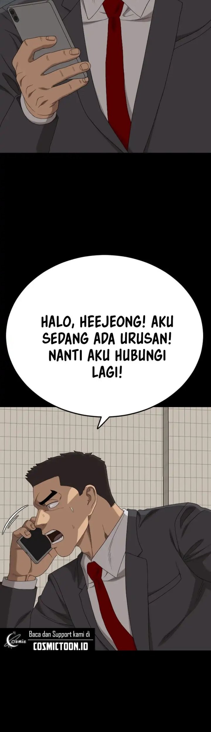 Chapter 268 - halaman 71