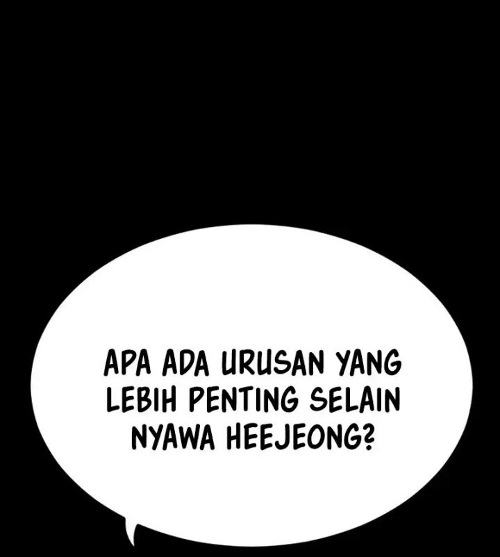 Chapter 268 - halaman 72