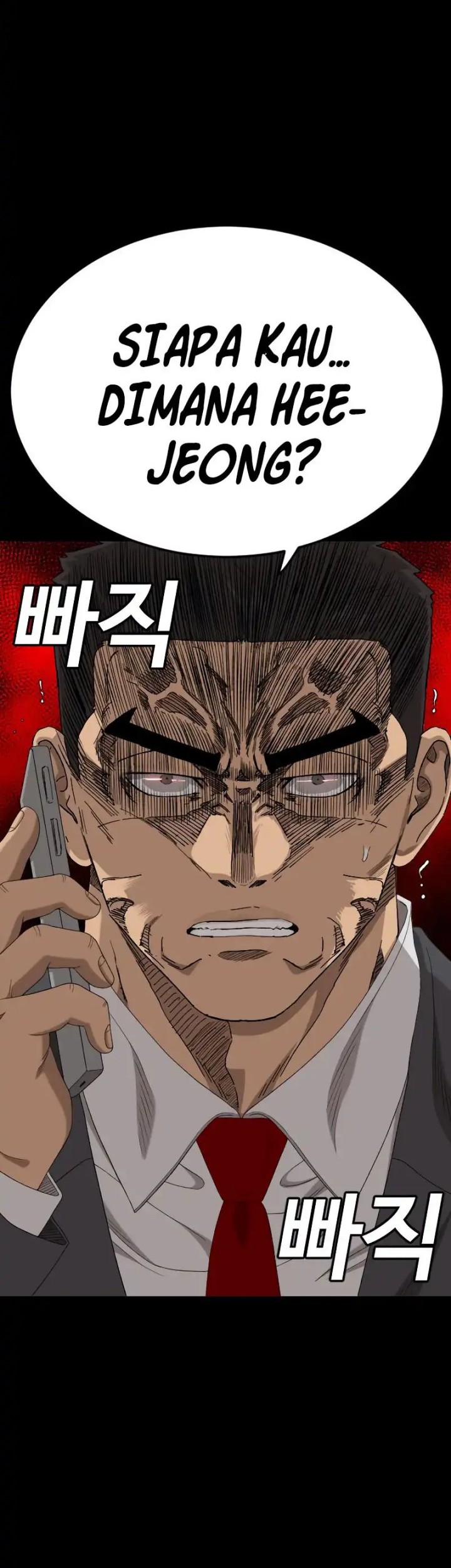 Chapter 268 - halaman 74