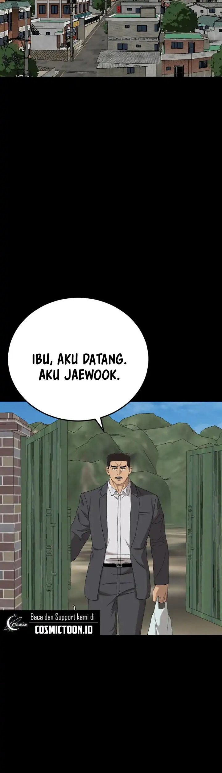Chapter 268 - halaman 6