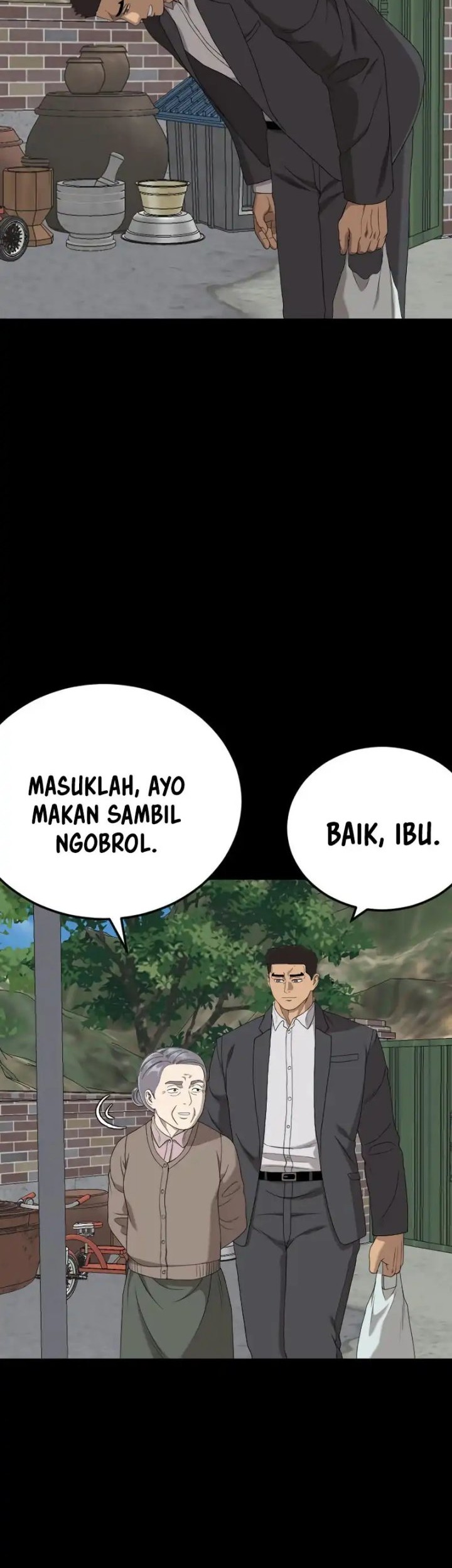 Chapter 268 - halaman 9